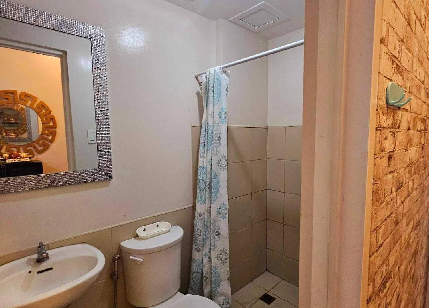 Cloud Studio At Northpoint Davao Филиппины